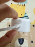 品胜[苹果AVS协议]60W/45W苹果17充电器40W氮化镓充电头Type-c快充套装适用iPhone16pro15手机iPad插头 实拍图