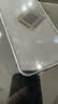 Apple苹果iPhone17/16/15/14/13/12pro/max系列 二手手机内存以质检报告为准 苹果 iPhone 14 Pro Max 实拍图