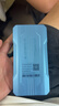 上赞 SZ50 5G随身wifi移动无线wifi免插卡流量移动电信双5G网络路由器双频无线上网卡 实拍图