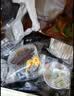 壹得利蜂巢蛋糕面包点心夹心代早餐营养休闲零食品办公充饥蜂蜜小吃560g 实拍图