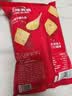 良品铺子花椒锅巴(爆辣味)108g辣味锅巴粗粮锅巴网红膨化零食小吃休闲零食 实拍图