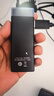 绿联USB3.0分线器多接口扩展器高速一拖4口转接头拓展坞多孔HUB集线器扩展坞笔记本电脑转换器 实拍图