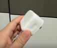 Apple/苹果 40W type-c快充充电器 苹果usb-c原装充电头 旗舰店新款苹果iPhone 17 Pro Max充电器 实拍图