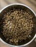 伯纳天纯中大型犬全价成年犬粮金毛宠物主粮羊肉蔓越莓15kg囤货装 实拍图