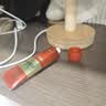 膳好时光达克罗宁软膏男用延时喷雾剂持久乳膏迟凝胶湿巾早泄龟头敏感 【黑金升级版】射精快久插不射脱敏膏男科用药 实拍图