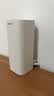 Tenda腾达路由器全屋覆盖WiFi7套装子母信号放大器【BE5100组网】Mesh分布式无线千兆穿墙王【单支装】 实拍图