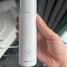 柏瑞美（PRAMY）定妆喷雾白瓶100ml干皮持久定妆不脱妆妆前七夕情人节礼物 实拍图