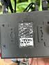 贝锐蒲公英 蒲公英R300A 4g工业路由器户外无线wifi插卡路由异地组网内网穿透4g全网通CPE视频监控双卡5网口 实拍图