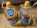 多力葵花籽油6.18L食用油一级物理压榨 中秋送礼 企业福利 实拍图