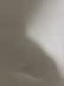 锦汐 电脑椅家用办公椅子靠背人体工学椅学习转椅老板座椅游戏电竞椅 【可后躺】白框灰网 实拍图