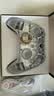 XBOX微软Xbox Series S/X无线Xbox手柄 XSS XSX 蓝牙游戏手柄 PC电脑 Xbox手柄 精灵密语【送线/摆架】 实拍图