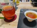 猴王牌红茶云南茶叶滇红毛尖红茶袋装中粮出品 滇红毛尖红茶100g 实拍图