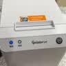 佳博（Gprinter）58mm热敏小票打印机C58美团饿了么外卖单收银小票机超市零售便利店送货单票据打印机手机蓝牙打印 实拍图