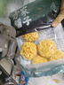 方家铺子中华老字号六星银耳糯耳200g丑耳(夏日滋补)炖汤 实拍图
