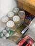 红牛（RedBull）维生素牛磺酸饮料 250ml*24罐 功能运动饮料 实拍图