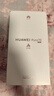 HUAWEI Pura 70 12GB+512GB 羽砂黑 北斗卫星消息版 超高速风驰闪拍 鸿蒙系统4.2适配主流APP 大内存手机 实拍图