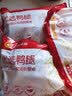 正大鸭腿2斤（约4个）生鲜冷冻鸭卤味麻辣鸭货卤煮鸭腿鸭肉早餐生鲜 实拍图