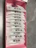 东阿阿胶桃花姬阿胶糕160g红枣枸杞味阿胶糕营养品中秋节礼品教师节礼物 实拍图