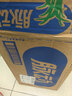 脉动青青草原限定口味600ML*15瓶低糖维C电解质水做运动功能饮料整箱 实拍图