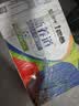 蒙牛【新鲜日期】新养道无乳糖高钙型牛奶200ml*24盒 送礼盒装 实拍图