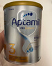 爱他美（Aptamil）白金澳洲版 幼儿配方奶粉 3段(12-36个月) 900g【批批严检】 实拍图