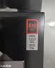 闪迪（Sandisk）64GB Type-C USB3.2 手机U盘DDC3黑色 读速高达300MB/s 自动备份 手机电脑两用 双接口大容量优盘 实拍图