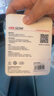 海康威视（HIKVISION）128GB Type-C手机U盘迷你小巧F450读速450MB/s车载娱乐高速C口U盘适用苹果电脑平板通用优盘大容量 实拍图