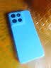摩托罗拉 联想moto g100s 高刷LCD护眼屏 7000mAh大电池 多功能NFC 应用六开 8GB+256GB 海蓝 四年质保 实拍图