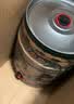 青岛啤酒（TsingTao）青岛啤酒博物馆桃园结义12度5L*1桶黄啤酒高浓麦汁鲜啤精酿送礼 实拍图