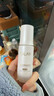 玉兰油（OLAY）全新水光小白瓶30ml美白精华液抗糖提亮护肤品七夕情人节礼物孙千 实拍图