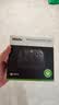八位堂（8BitDo）猎户座X-Pro游戏手柄Xbox版手游苹果手机PC电脑Steam iphone MAC iPad仁王3 绝区零怪物猎人 实拍图
