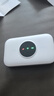 TCL随身wifi2026新款多网全国通用免插卡无线网wifi6车载4G路由器随身便携热点无限制移动联通5GXY15B 【升级充电款】3000毫安大电池 不限速不虚标月享1500G流量 实拍图