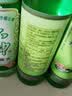 六神经典玻璃瓶花露水香薰棒组合装舒缓清凉清香 止痒195ml*2+分装瓶*2+香薰棒*4 实拍图