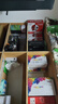 彩格适用惠普m132nw粉盒hp laserjet pro MFP M132snw M132a M132fn/fp/fw激光打印一体机硒鼓墨盒墨粉碳粉盒 实拍图