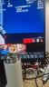 飞利浦EVNIA弈威27英寸2K320Hz 舒视蓝圆偏光硬件护眼FastIPS HDR400校色HDMI2.1电竞显示器27M2N3500UK 实拍图