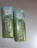 绿箭无糖薄荷糖薄荷味23.8g约35粒/瓶 清新口气 休闲零食 白鹿同款 实拍图