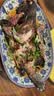 松下（Panasonic）【焕新补贴】AI万食炉台嵌两用微波炉微蒸烤炸一体机家用平板式空气炸烤箱31升一级能效NN-CS88RW 【31L | 无需翻面 | 45道菜单】CS88 实拍图