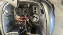 天能儿童电动车电瓶12V7AH消防UPS应急电动喷雾器12V8AH9AH电梯蓄电池 实拍图