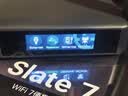 GL·INET路由器BE3600 WiFi7 家用无线千兆软路由 高通四核处理器 双2.5G网口 PD供电 网络NAS 带USB3.0  实拍图