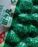 安井活鱼现杀嫩鱼丸 400g 鱼糜含量≥65% 火锅关东煮麻辣烫丸料食材 实拍图