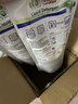 威露士la有氧洗衣液松木香4斤组合装（瓶1L+补充袋装500ml*2）除菌除螨 实拍图