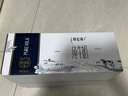 蒙牛特仑苏纯牛奶200mL*24盒 家庭囤货整箱牛奶早餐奶  实拍图