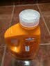 威猛先生（Mr Muscle）管道速效疏通啫喱 强力瓦解厨房堵塞 960ml 无效包赔 实拍图