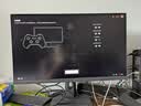 XBOX【全新国行】微软Xbox手柄Series X S无线控制器蓝牙PC地平线6手柄 精英二代版 游戏电玩兼容steam Xbox手柄-磨砂黑+USB-C线缆 实拍图