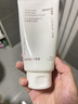 悦诗风吟（innisfree）火山泡沫洗面奶150g男士控油女士净爽清洁水杨酸礼物 实拍图