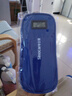 三诺（Sinocare）胰岛素冷藏盒便携式药品随身携带医用冰袋 长效保冷免充电 实拍图