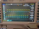 RIGOL普源精电DS1202Z-E数字示波器200M带宽双通道1GSa/s采样率24M存储 DS1202Z-E（200MHz 2通道）赠中文面贴 实拍图