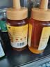 萃臻源洋槐蜜成熟蜜500g 纯天然蜂蜜 冲泡饮品牛奶伴侣中秋教师节礼物 实拍图