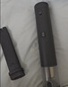 Lydsto车载吸尘器无线汽车用车内大吸力大功率强力小型手持随手吸吸尘充气二合一充气泵汽车轮胎打气泵 实拍图