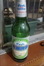 天湖12度老天湖 啤酒经典味道 575m l*12瓶装辽宁特产啤酒自营整箱装 实拍图